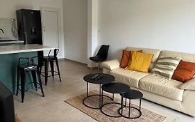 Appartement Soveria